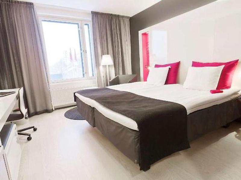 42256203E614C804B08DEC93D1BFED7A