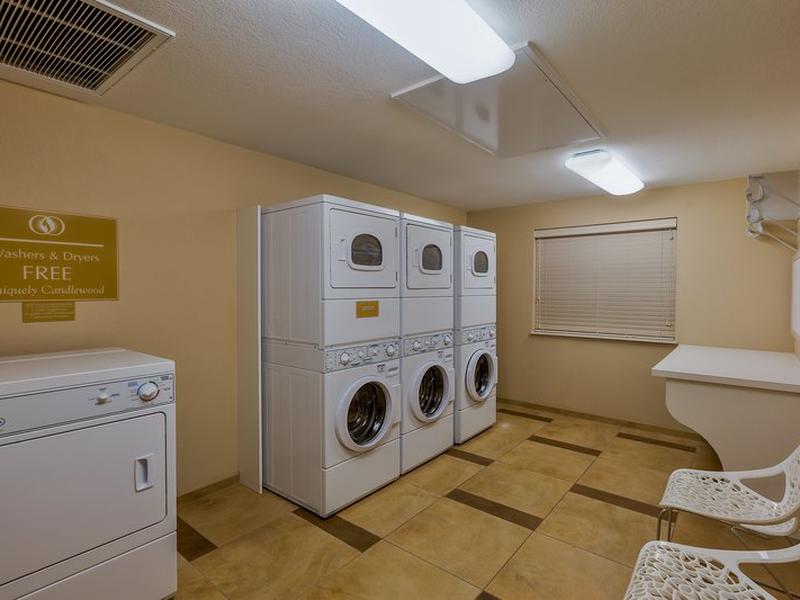 2FD8E678E80BD055798BB4184FDE9B5B