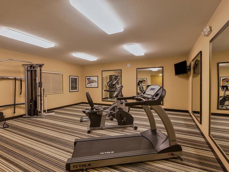 9C9DFAD6DB57490F48777DE53B89F31C