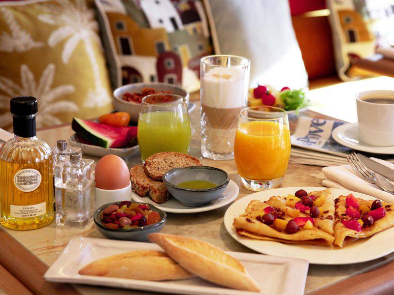 A0445D287B4DD095C244EFDA70A29197