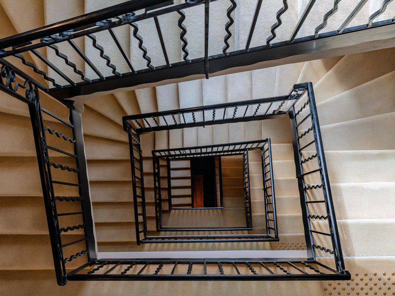 640EF54A5FEDFA8C926B7A12FB2EBA62