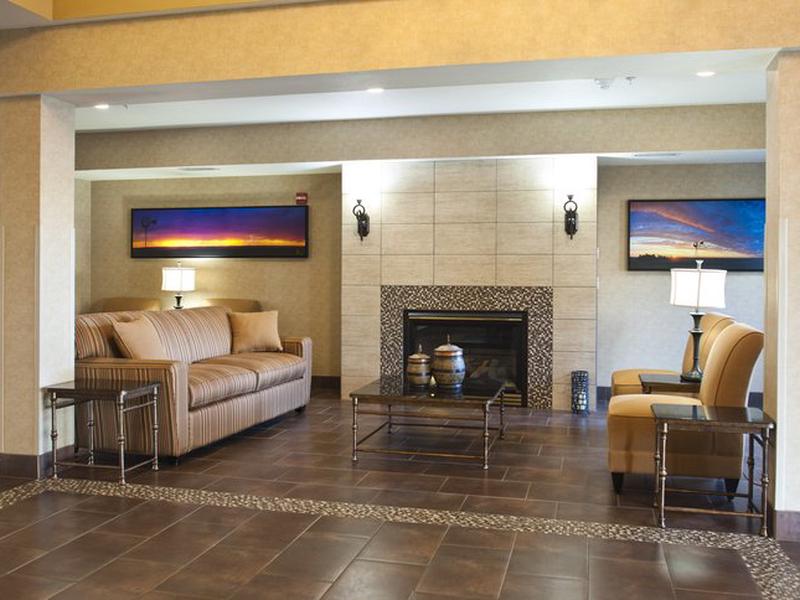 7FF499CE734414D848FDEAC7E736CC75