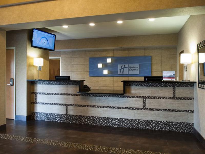 AF4BEFC13BE93063AF44E6792D8C6684