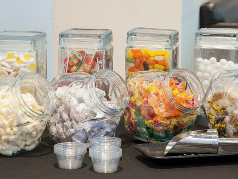 C3CBA716E224941E9ADB0AE3F99D74C8