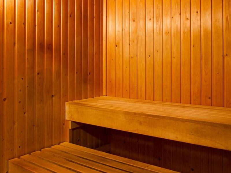 E1D974843C436A7F669EB1426D8B40B2