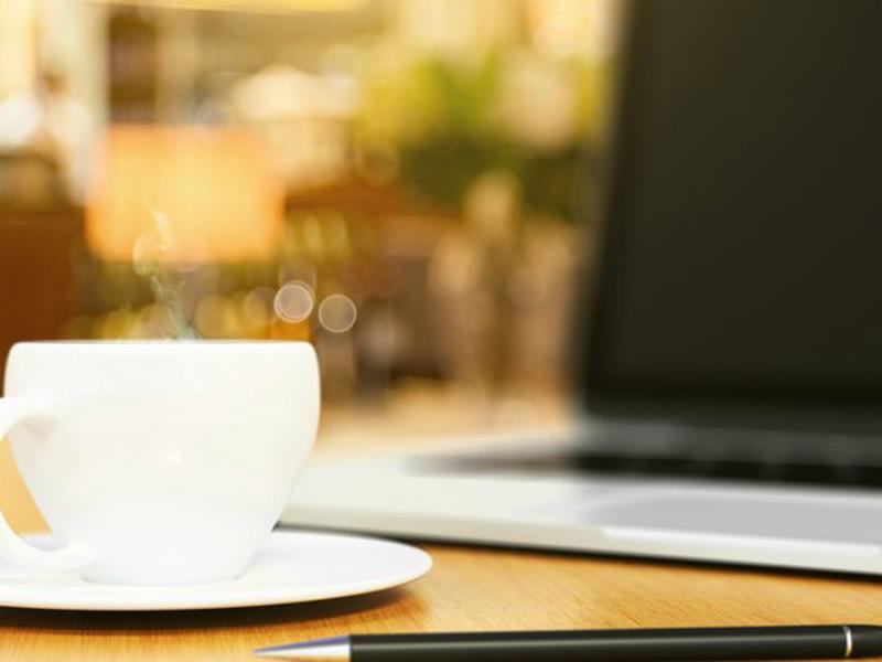 4D08B23A4E9E19CD5ABAF001D642FF25