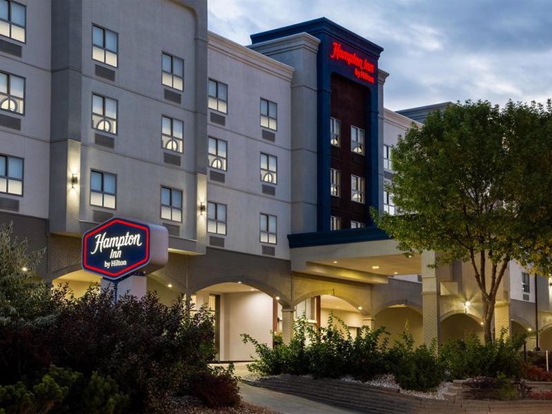 CC3201FFF5F46AC2B1264B19F4551073