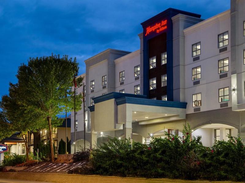 BF99289768E9CF6FD9D786FA0E370B11