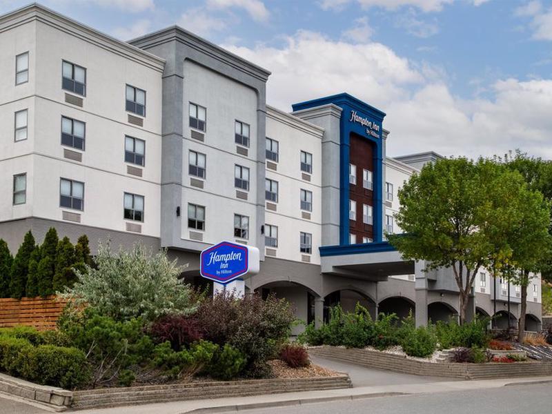 3980203BB7C614C6190E42DB6E5ADCAB