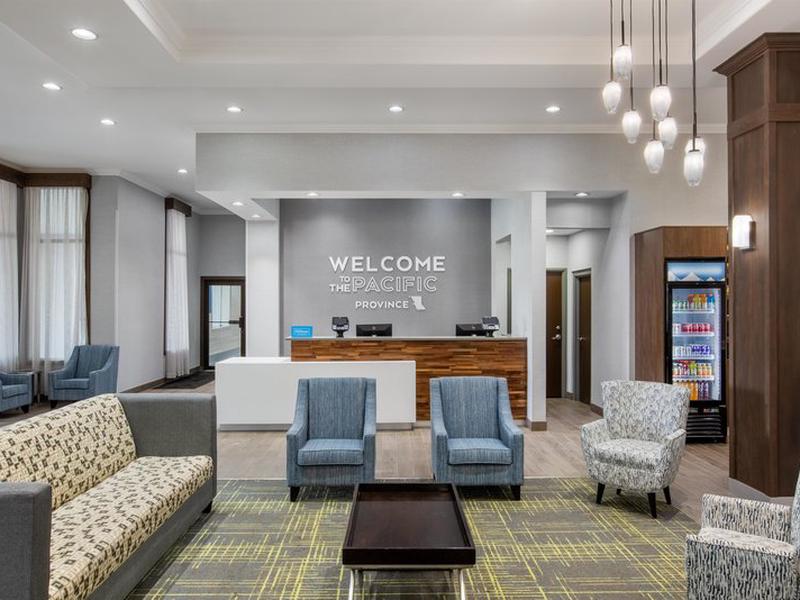 7BDDC0180ACD36E75CBAA014F50E0D1C