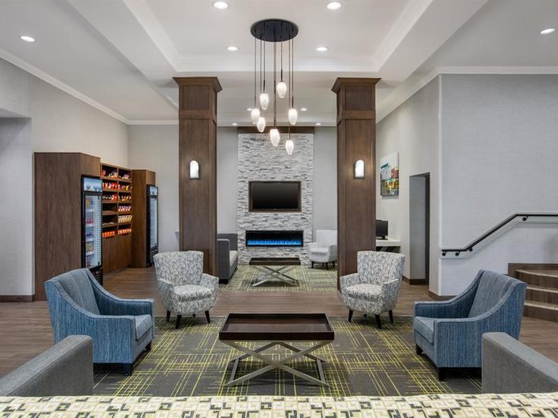 A3405521D543E9FEB96ED6BDE97282BA