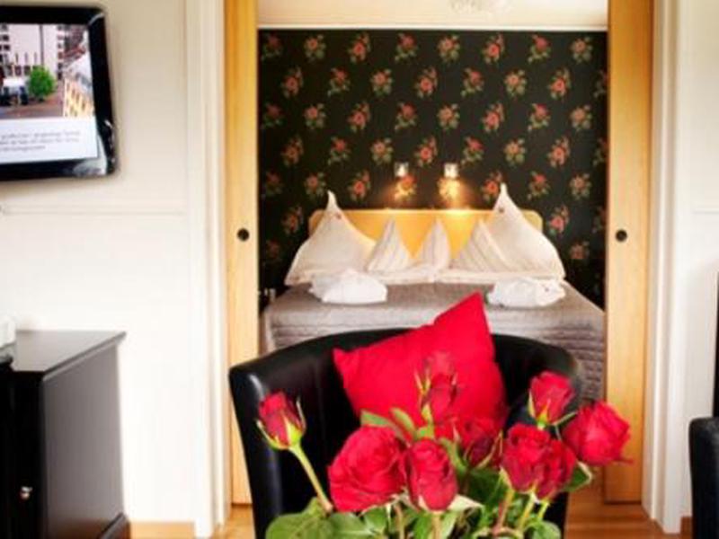 318DDAB6395A3105EE34AA16D96D00CB