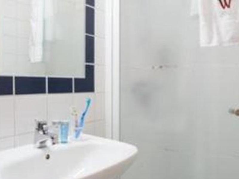 281F82AE413711A35B232312B2C9573E