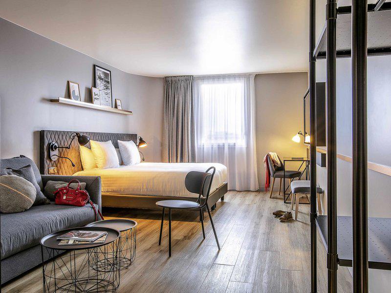 AED47C7934D97FD046536AB0C847D700