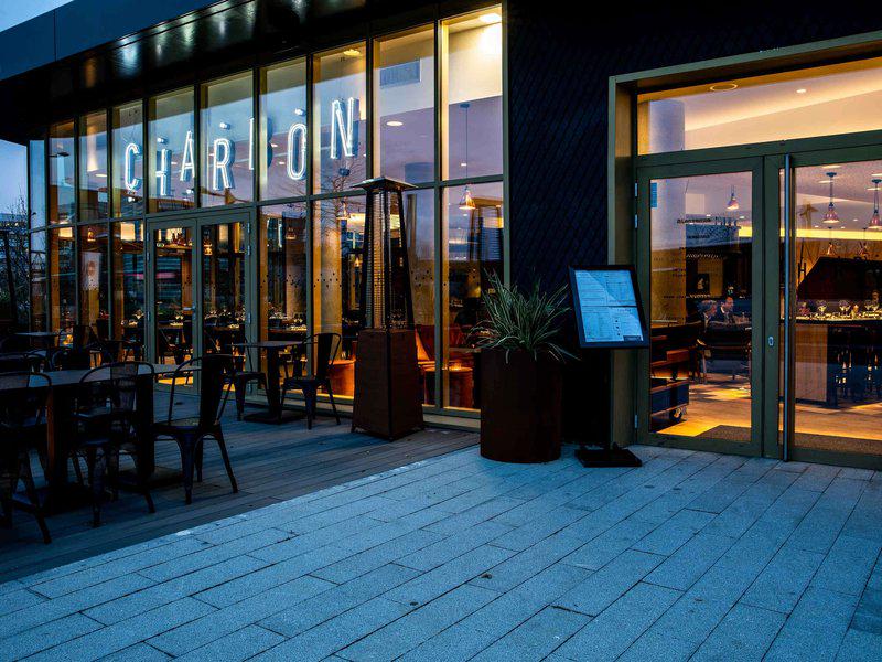 FF61D50F625EB7B6AFAA66222DB1D53D