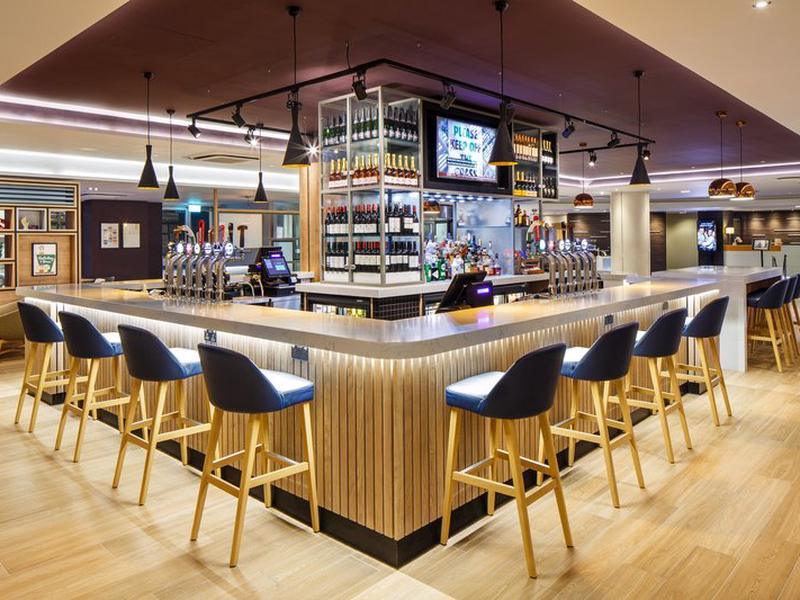 196A9BC8DD1396B9B5B801ADB12EC7D4