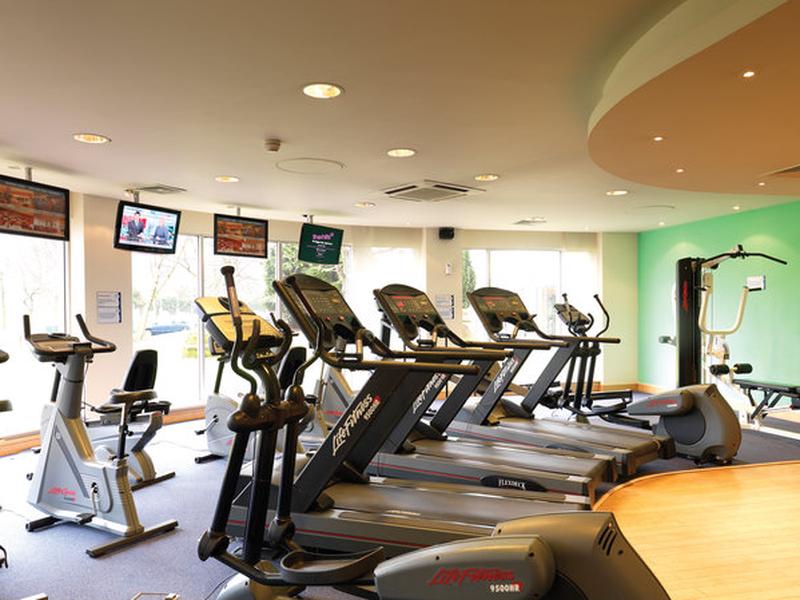 60717EFBA22F2A73E805A88108711408