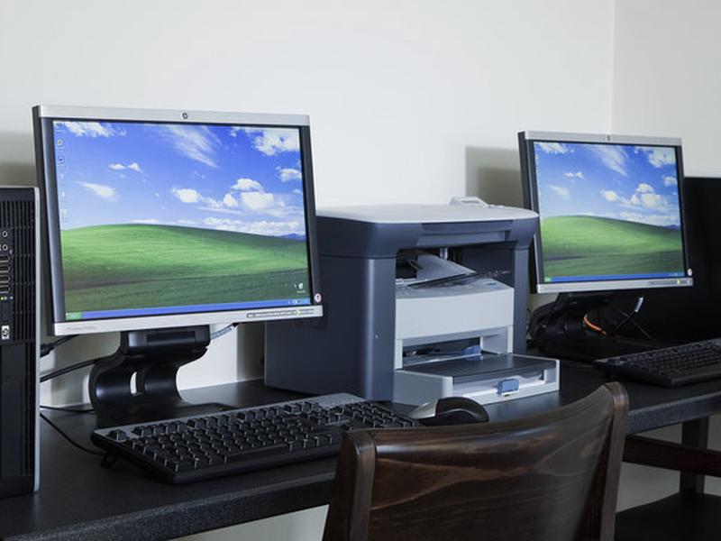 14BB0206247A3B6E991FF00C67065039