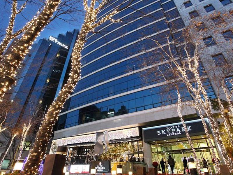 42CC59F1B9BEC0822D18C9CCCD1DEA74