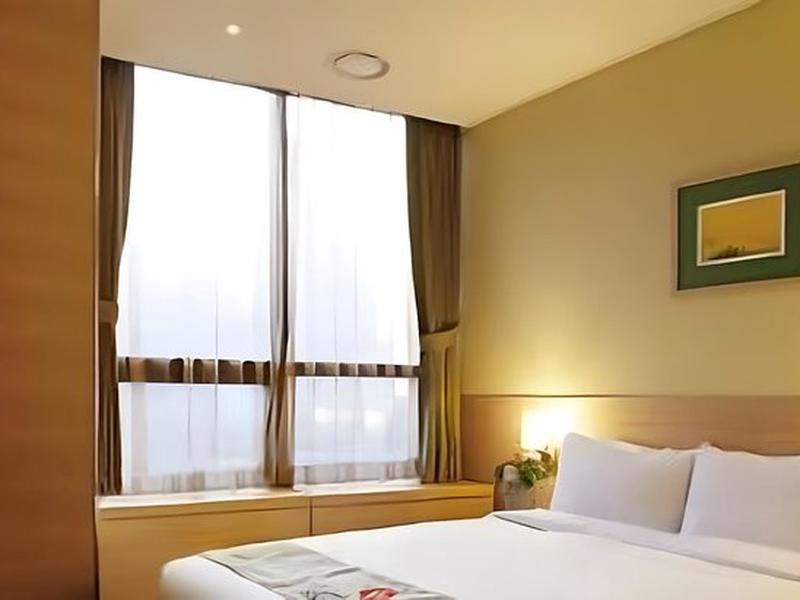 67CDBC09F415814379E4562558E91615