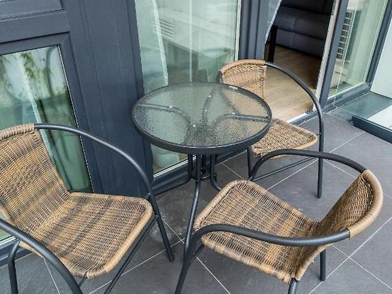 B65F8A72F55711988020479B0475F4B5