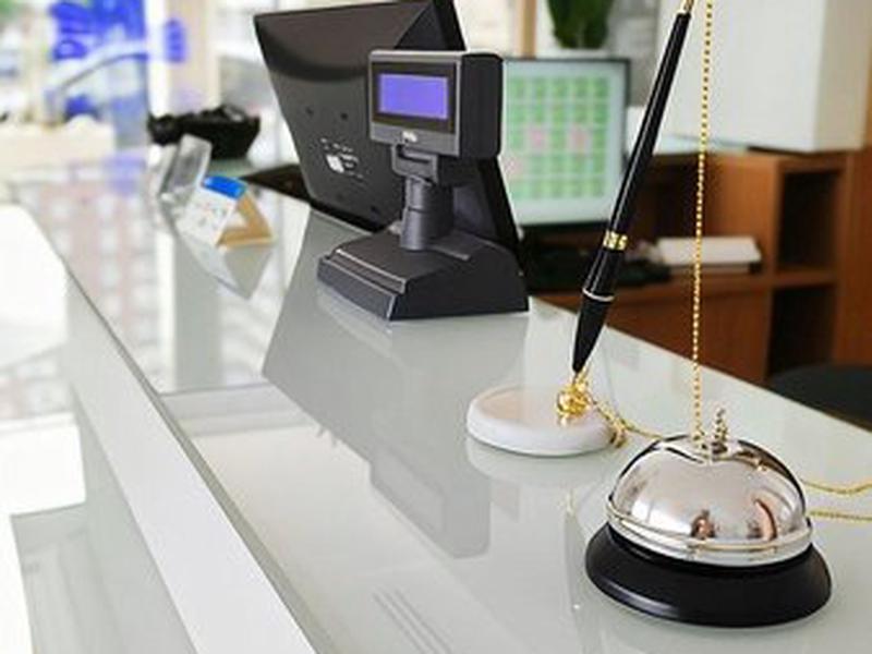 2276CFD38811B97BD1DDAC555F36EDA7