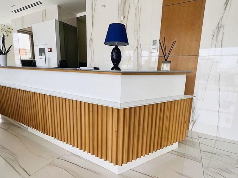 2F1372FD1D0D1EC9D604BEF4BA1B122A