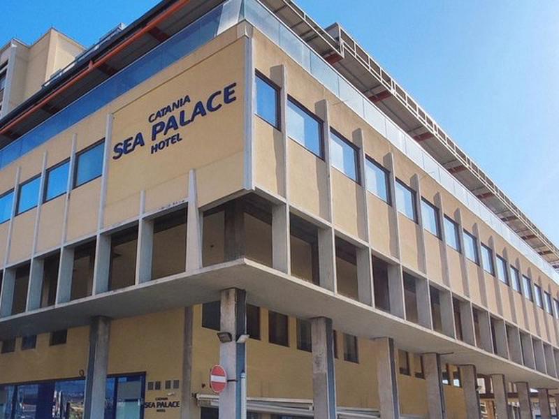 F2C3D743EF40375CEDF4226643990A6C