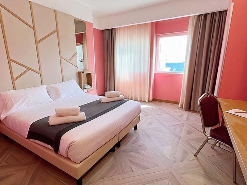 7541DBB750464A5F7FAF97D1D75EF6D6