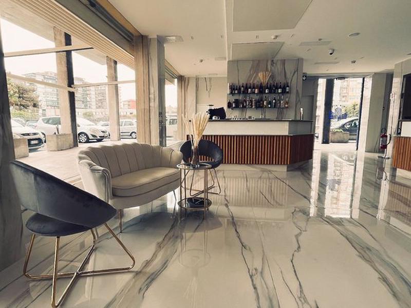 02FCBB0407D7BA693AFB24729850E249