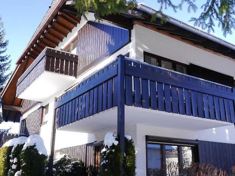 66C45803ADFA12BE4A5A6E71476E83AE