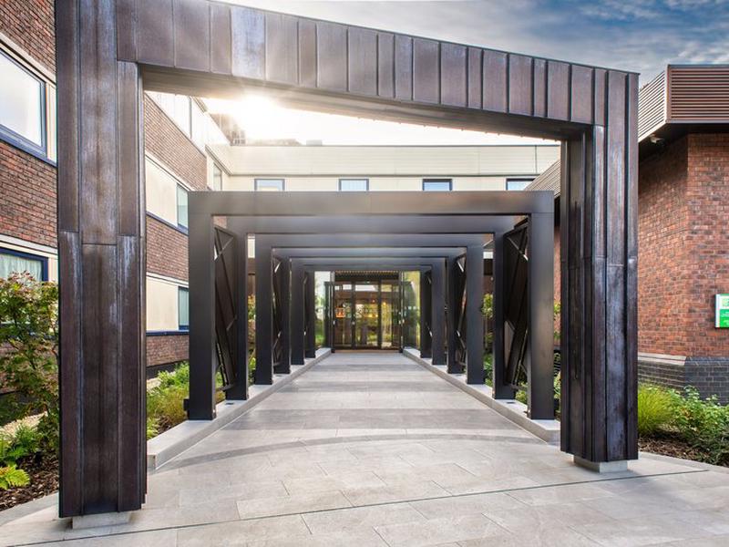 EE6D7ACB90D9732BB789D04A135E4CF8