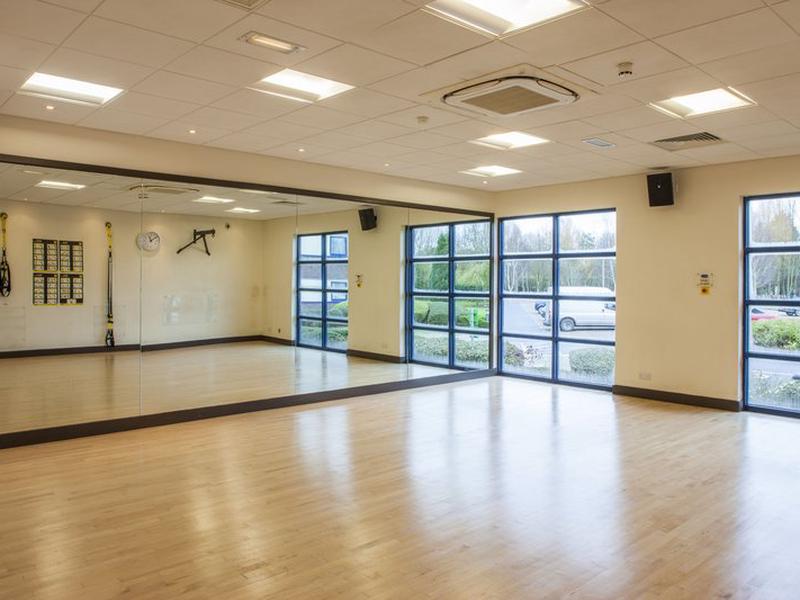 EDA7AAFD35C0F97229C75BEE59C8810C