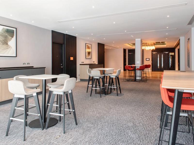 FF6432F2EC87D25AE1D5A7227FE0B672