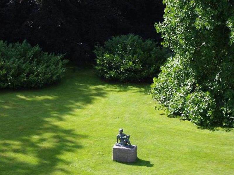 616C3A7834455917EF9B93EC084B6259