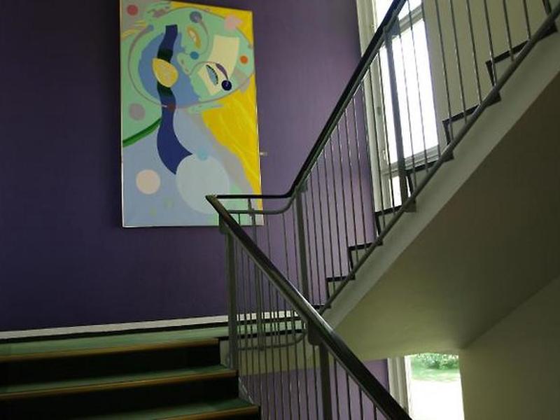 070B499306CC5922B41A1D75F87E32CE