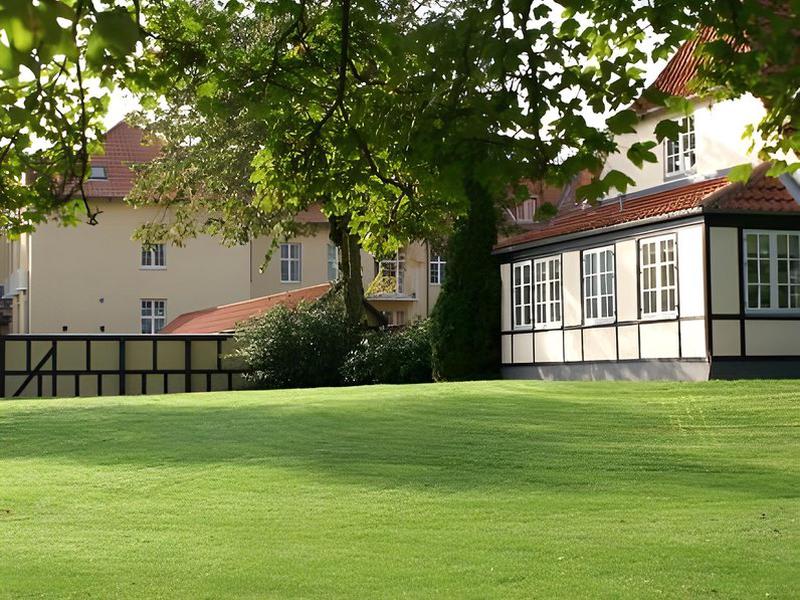 AE78C5C30B54CF144FC379575A9E8515