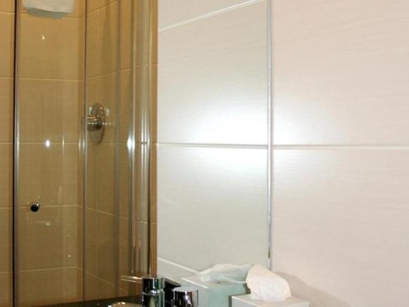 5C6429AFE76977A477D0690823C61A33