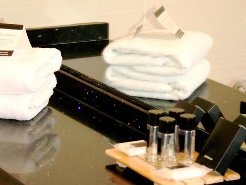 B5733C147F9951B595B17CABFA236F31