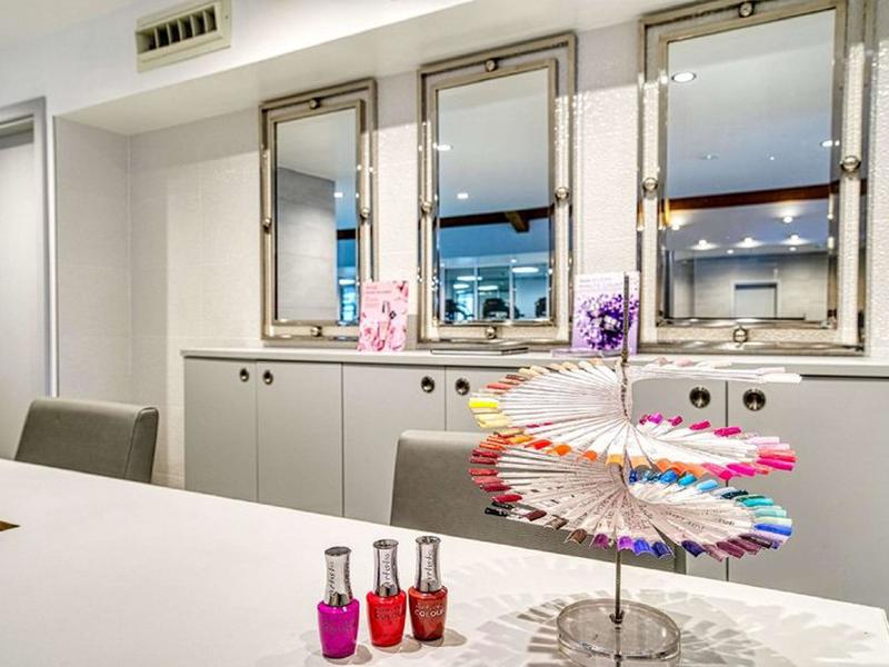 C59EEF7AFFA7742C640F8A4C005D1788