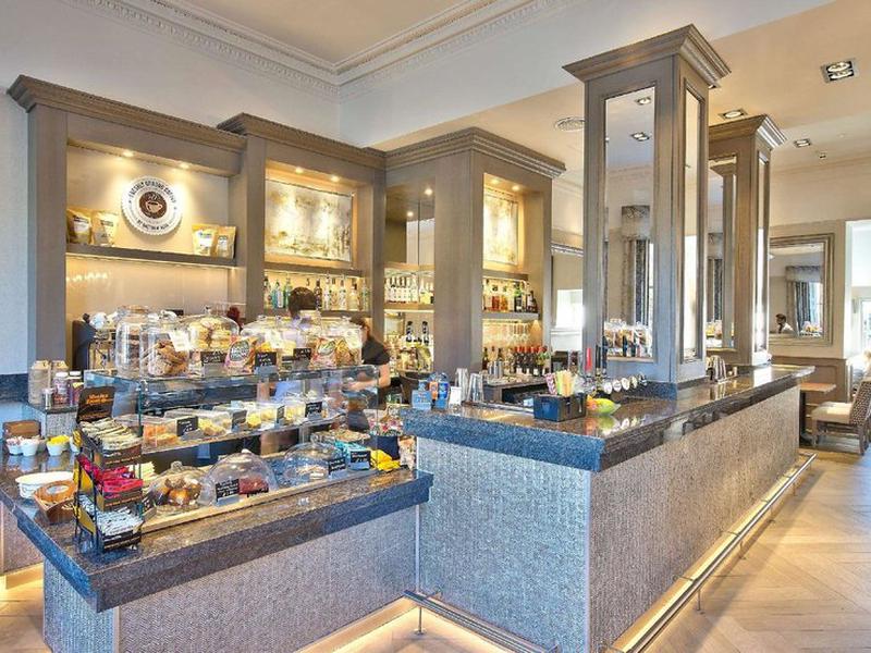 375C6BE5AB4A0CEE4F4223DBB893D821