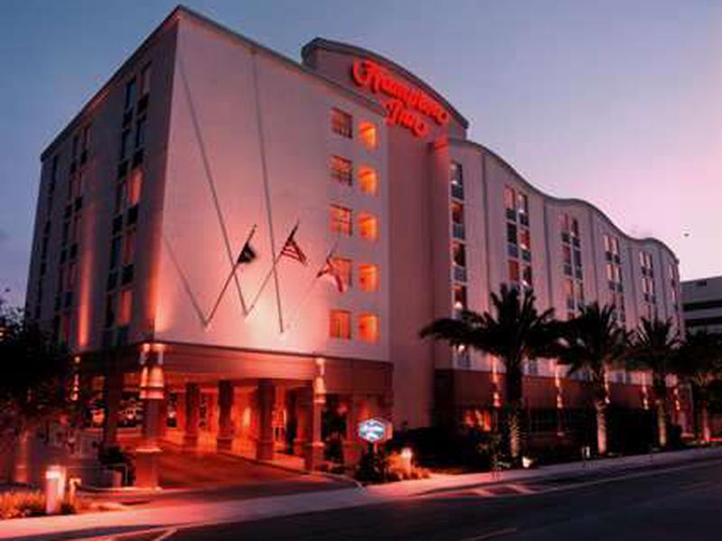 938F6665F229D3052E89513761359185