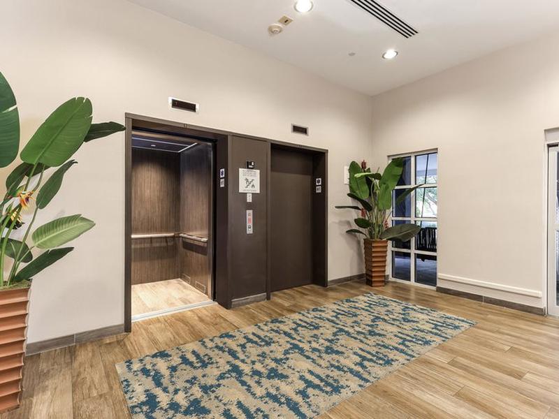 1945347AA24179F1E694638BF35CE79F