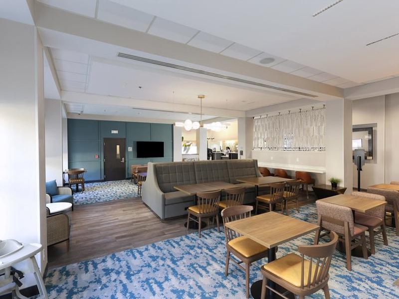 FECA5A1D15C3B2AB2110202345DACA24