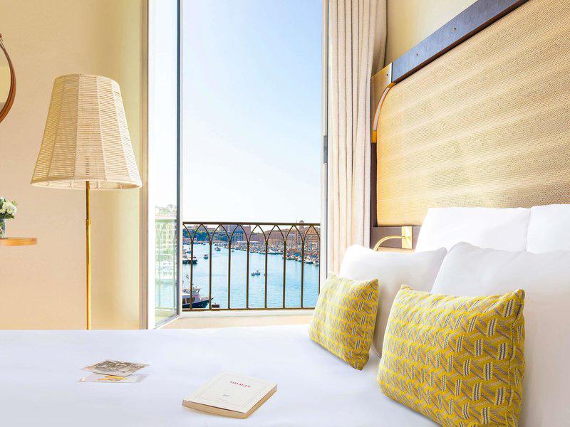 C9E1C06AEECE6137E57D74401F721794