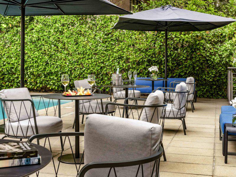 DB0D64728AA1450CA2F39D229954C45F