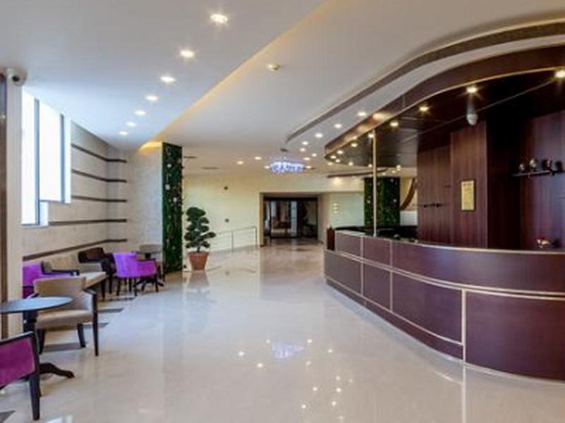 CDD7737B41EE65316F01D843F0845546