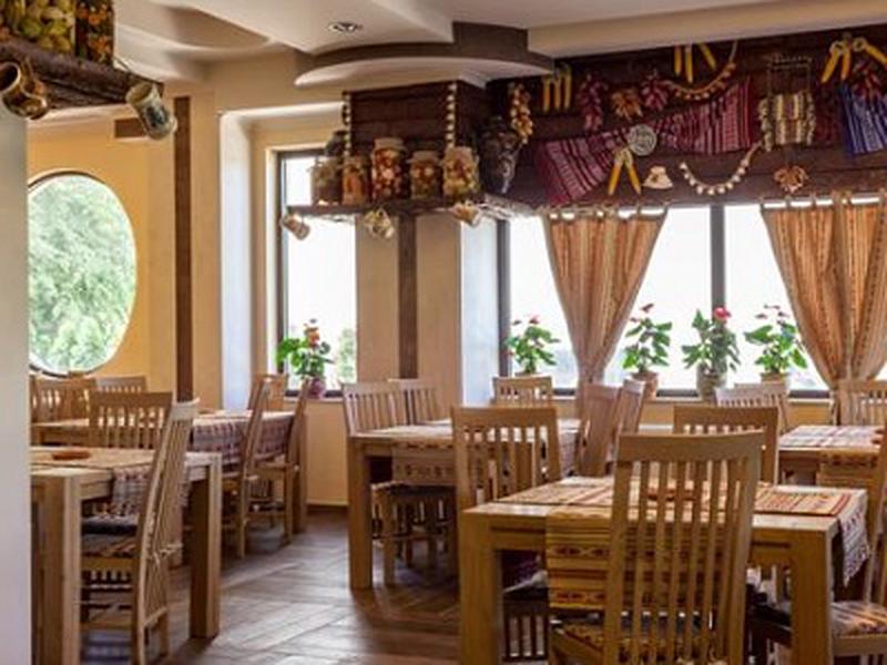 5266F17B346F42DFE1A953F397694BC8