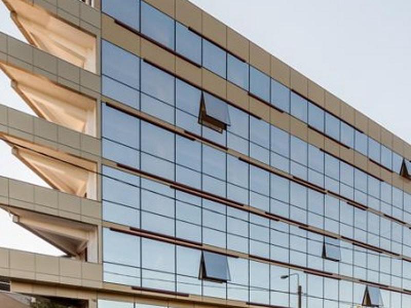 3EC3D8D089837A7C3A4DC4743D72D623