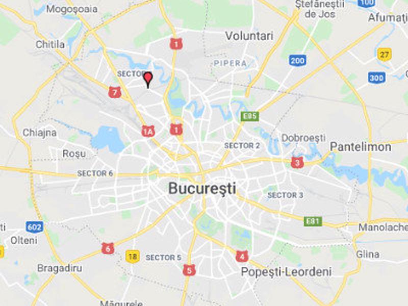 73AAD1AAB0F249EEC61DCF5662C6BB1D